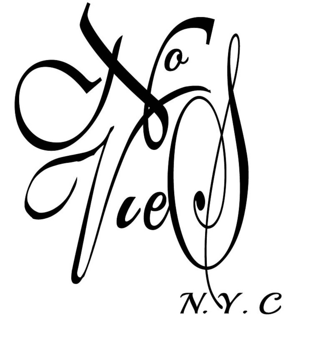 Nos Vies NYC